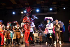 carnaval-miguelturra-drag-2023