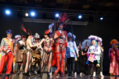 carnaval-miguelturra-drag-2023
