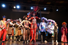 carnaval-miguelturra-drag-2023