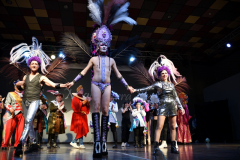 carnaval-miguelturra-drag-2023