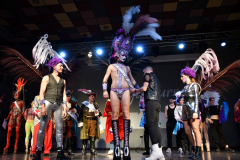 carnaval-miguelturra-drag-2023