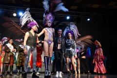 carnaval-miguelturra-drag-2023