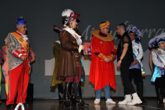 carnaval-miguelturra-drag-2023