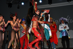 carnaval-miguelturra-drag-2023