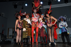 carnaval-miguelturra-drag-2023