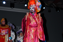 carnaval-miguelturra-drag-2023