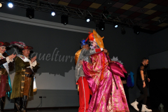 carnaval-miguelturra-drag-2023