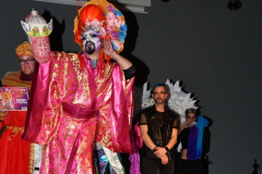 carnaval-miguelturra-drag-2023