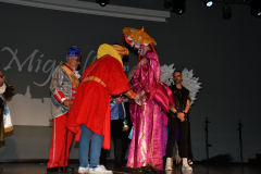 carnaval-miguelturra-drag-2023