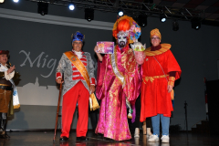 carnaval-miguelturra-drag-2023