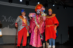carnaval-miguelturra-drag-2023