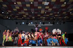 carnaval-miguelturra-drag-2023