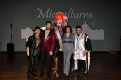 carnaval-miguelturra-drag-2023