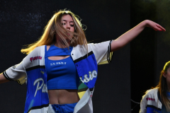 carnaval-miguelturra-drag-2024