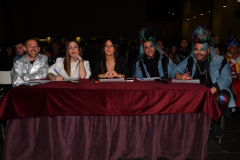 carnaval-miguelturra-drag-2024