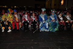 carnaval-miguelturra-drag-2024