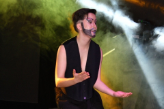 carnaval-miguelturra-drag-2024