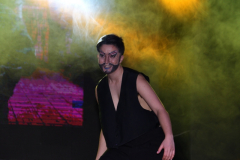 carnaval-miguelturra-drag-2024