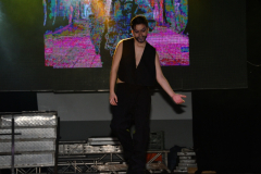 carnaval-miguelturra-drag-2024