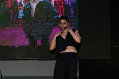 carnaval-miguelturra-drag-2024
