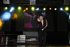 carnaval-miguelturra-drag-2024