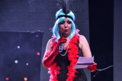 carnaval-miguelturra-drag-2024