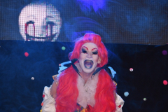 carnival-miguelturra-drag-2024