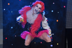 carnival-miguelturra-drag-2024