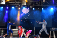 carnival-miguelturra-drag-2024