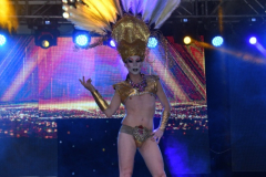 carnival-miguelturra-drag-2024