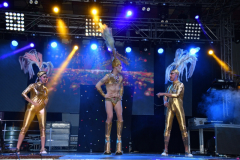 carnival-miguelturra-drag-2024