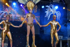 carnival-miguelturra-drag-2024
