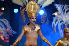 carnival-miguelturra-drag-2024