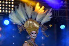 carnival-miguelturra-drag-2024