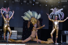 carnival-miguelturra-drag-2024