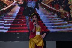 carnival-miguelturra-drag-2024