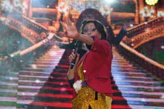 carnival-miguelturra-drag-2024