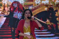 carnival-miguelturra-drag-2024