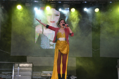 carnival-miguelturra-drag-2024