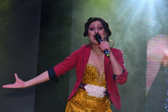 carnival-miguelturra-drag-2024