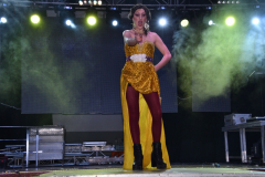 carnival-miguelturra-drag-2024