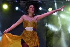 carnival-miguelturra-drag-2024