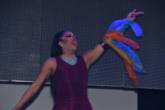 carnival-miguelturra-drag-2024