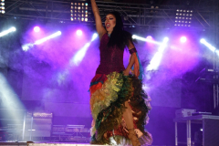 carnival-miguelturra-drag-2024