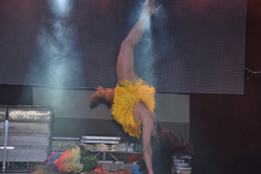 carnival-miguelturra-drag-2024