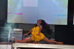 carnival-miguelturra-drag-2024