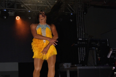 carnaval-miguelturra-drag-2024