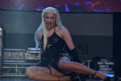 carnival-miguelturra-drag-2024