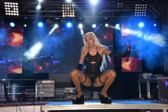 carnival-miguelturra-drag-2024