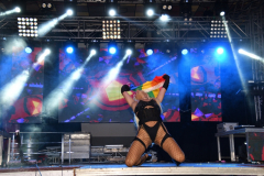 carnival-miguelturra-drag-2024